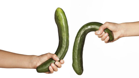Improve Erections