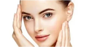 Glow Ubtan Face Mask