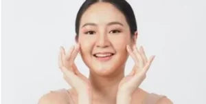 Youthful Radiance Booster