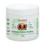 MedicoExperts Kidney Detox Kadha: Natural Kidney Cleanse
